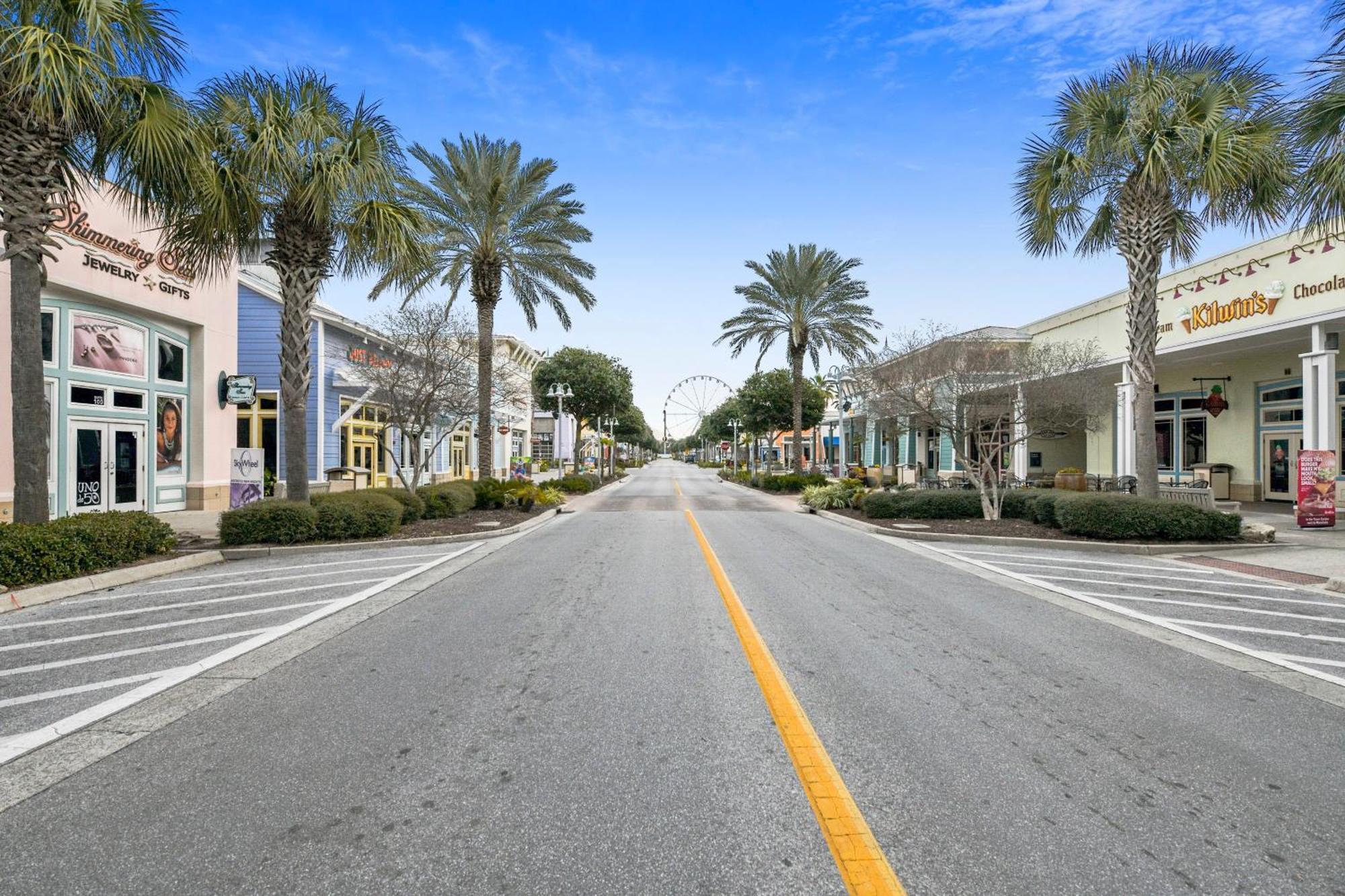 Take It Easy By Book That Condo Panama City Beach Exterior photo