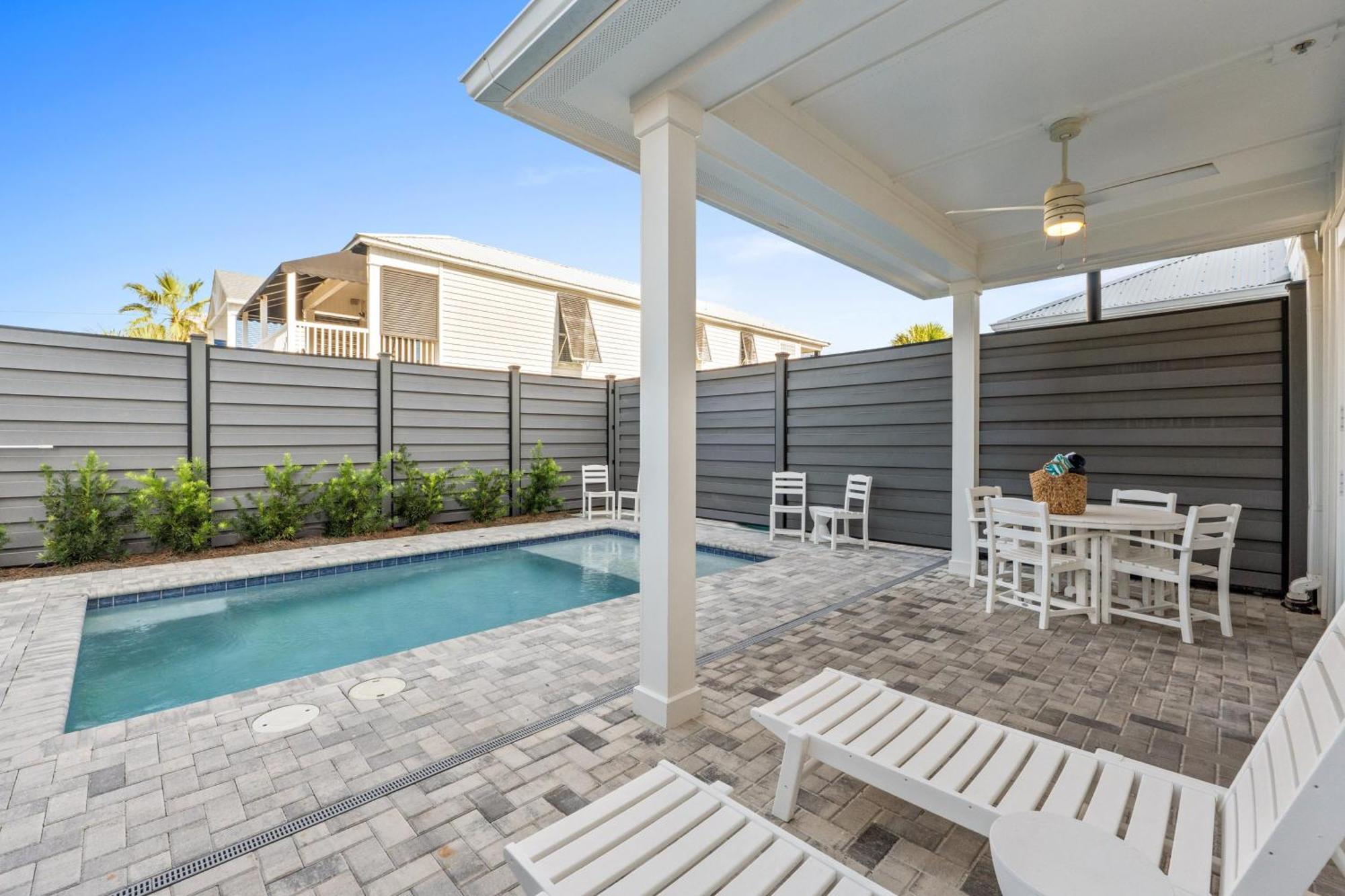 Take It Easy By Book That Condo Panama City Beach Exterior photo