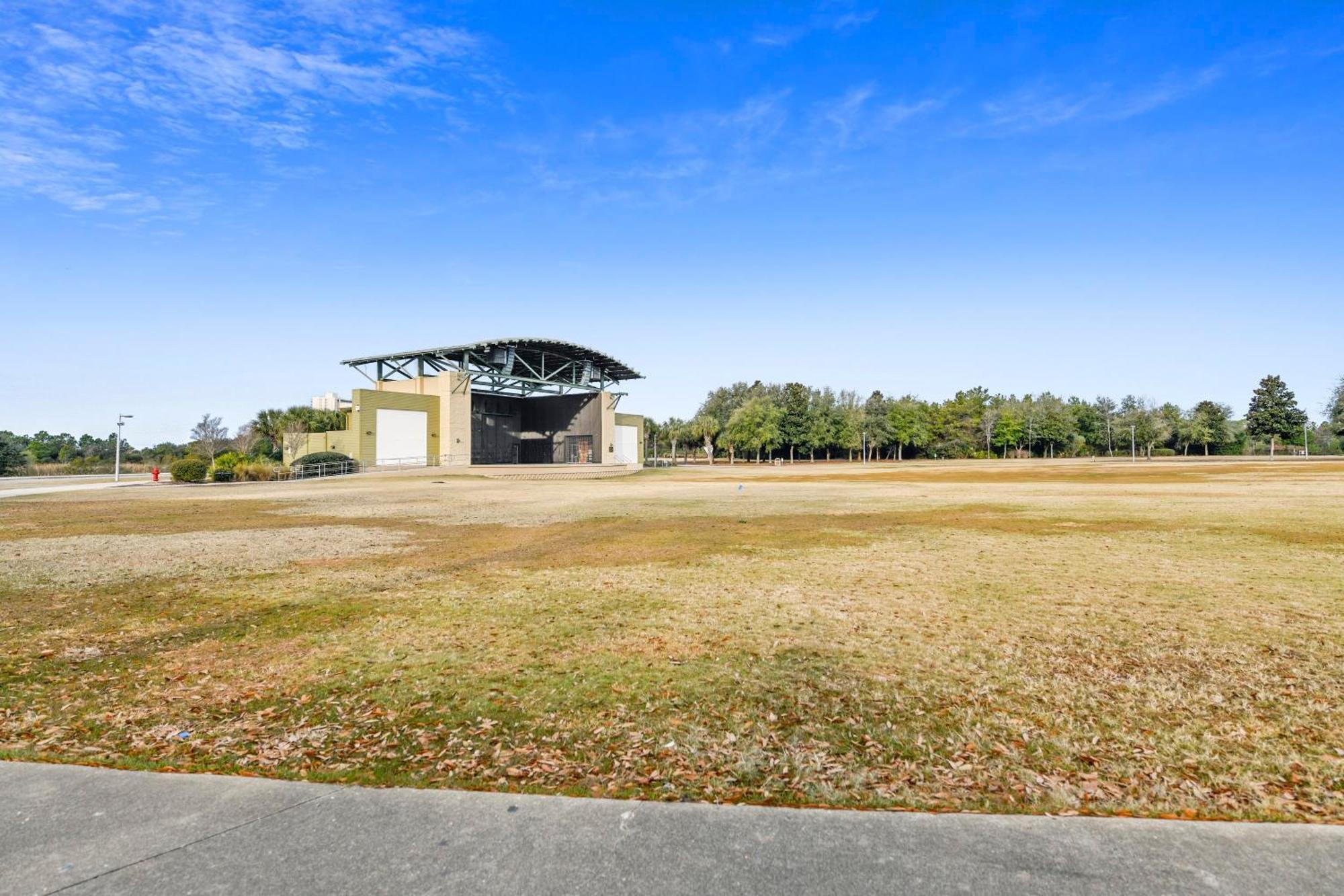 Take It Easy By Book That Condo Panama City Beach Exterior photo