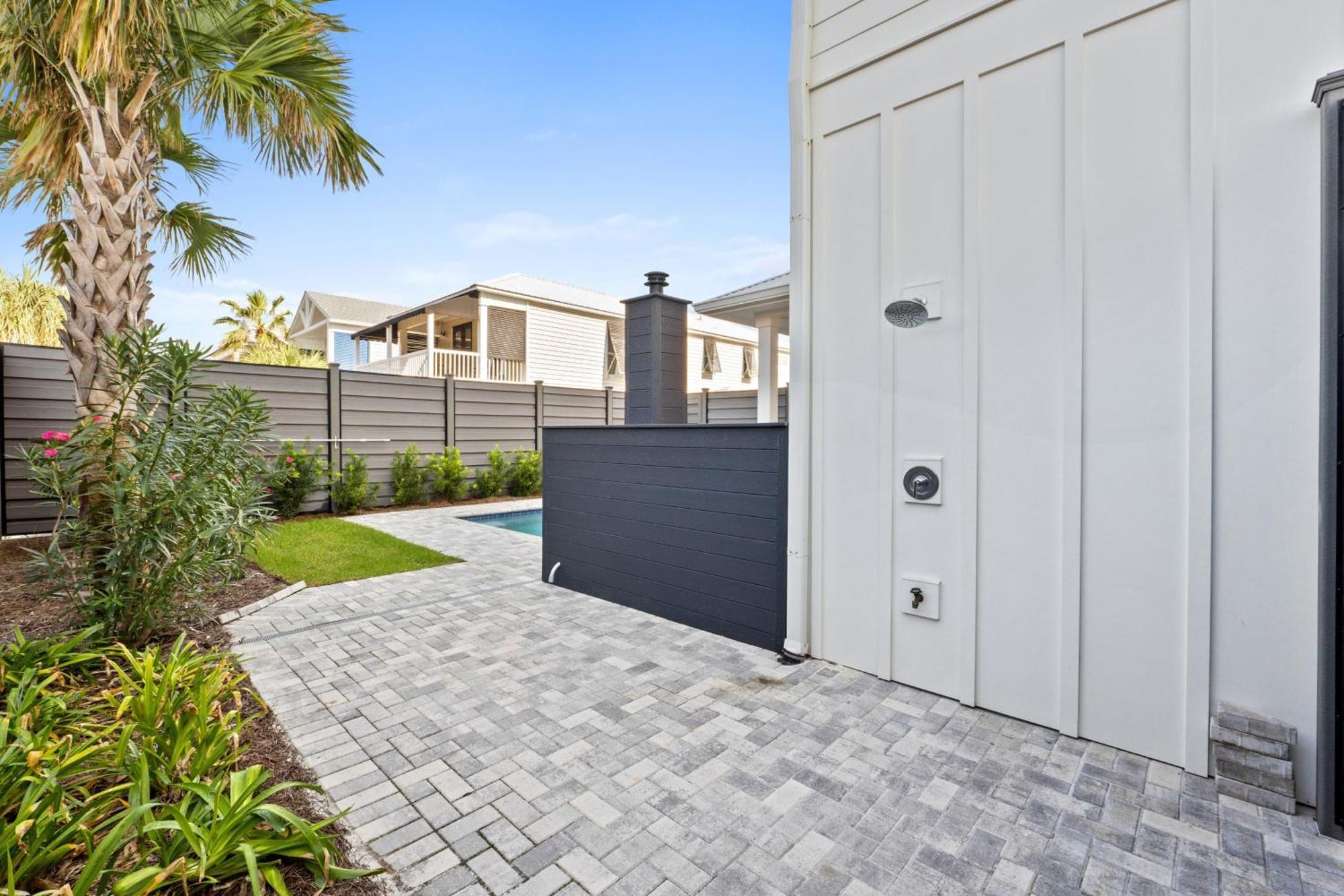 Take It Easy By Book That Condo Panama City Beach Exterior photo